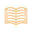 MBChB – UWC